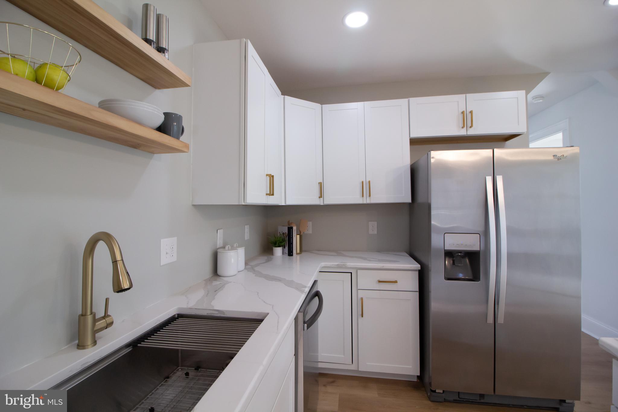 2603 Latona Road Baltimore, MD 21214 - Photo 8 of 18