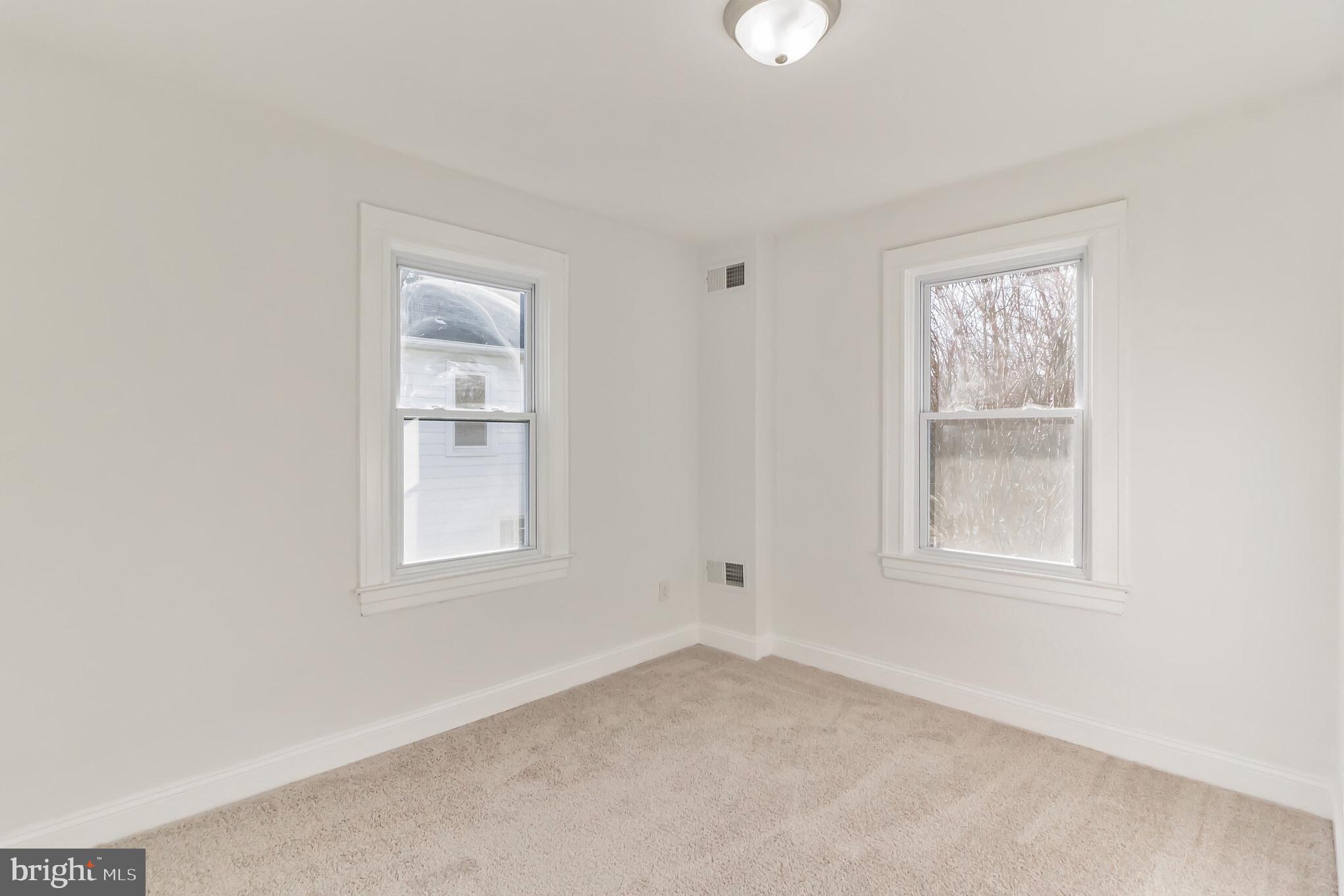 2603 Latona Road Baltimore, MD 21214 - Photo 10 of 18