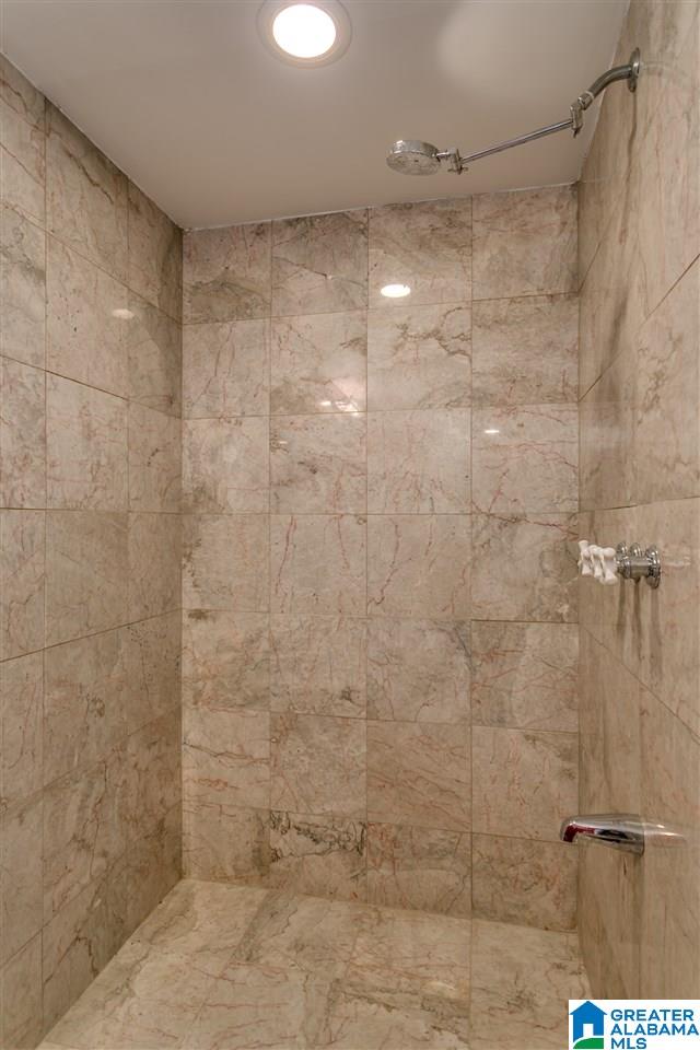 950 Linwood Road Birmingham, AL 35222 - Photo 33 of 46