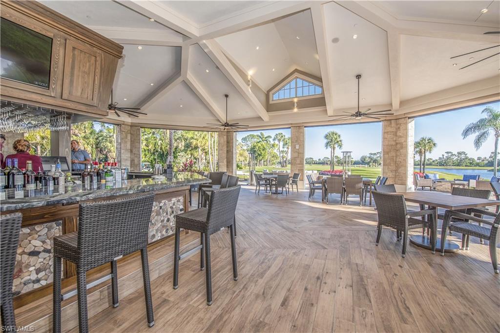 1671 Vinland Way Naples, FL 34105 - Photo 40 of 50 Bears Paw Country Club