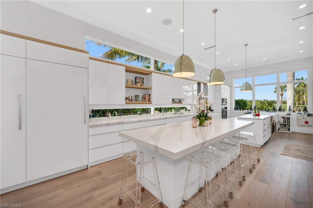 1671 Vinland Way Naples, FL 34105 - Photo 8 of 50 a very nice looking room with a large window