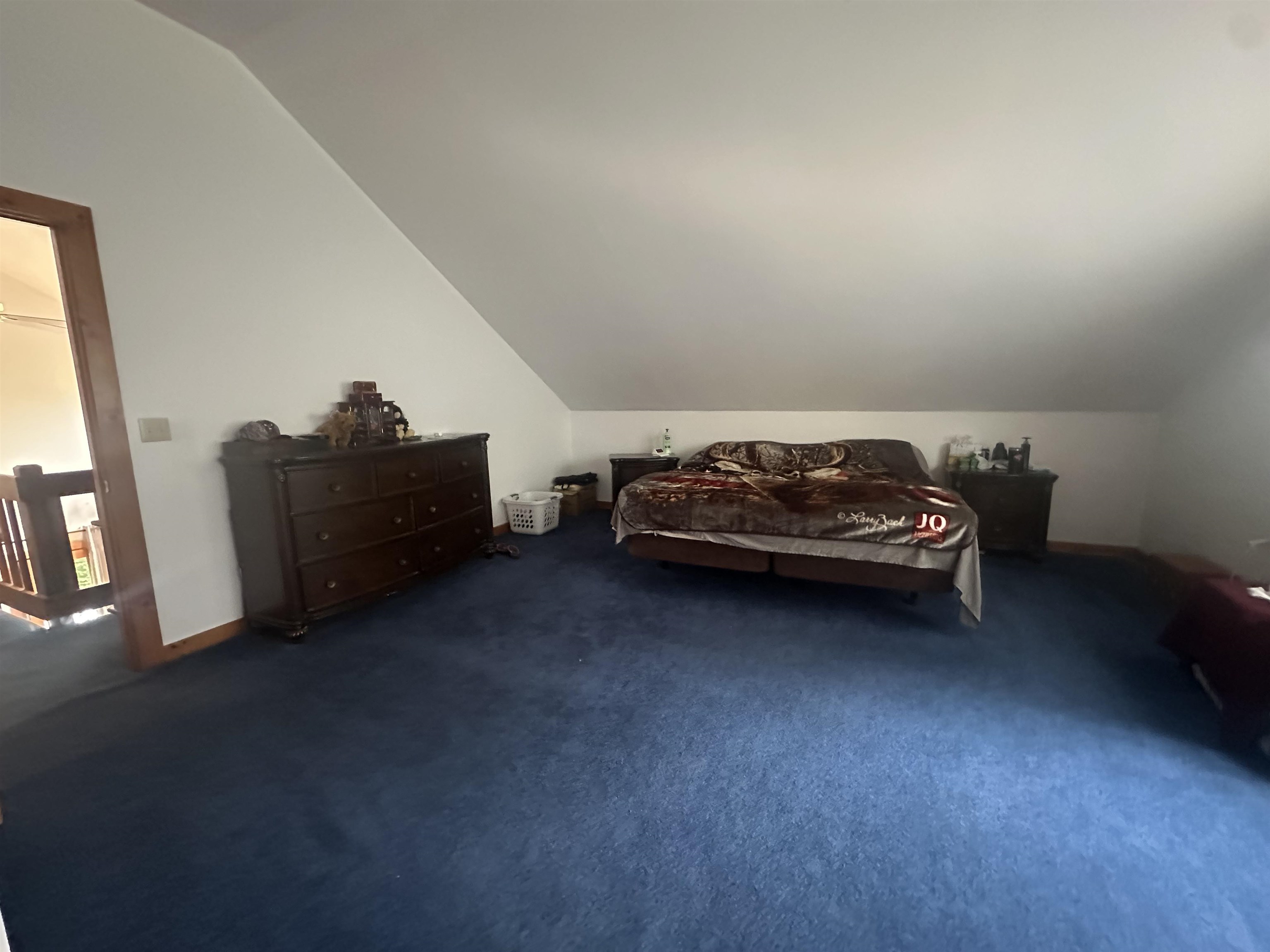 113 Fay Road Goshen, VT 05733 - Photo 28 of 46 Gallery Image 28