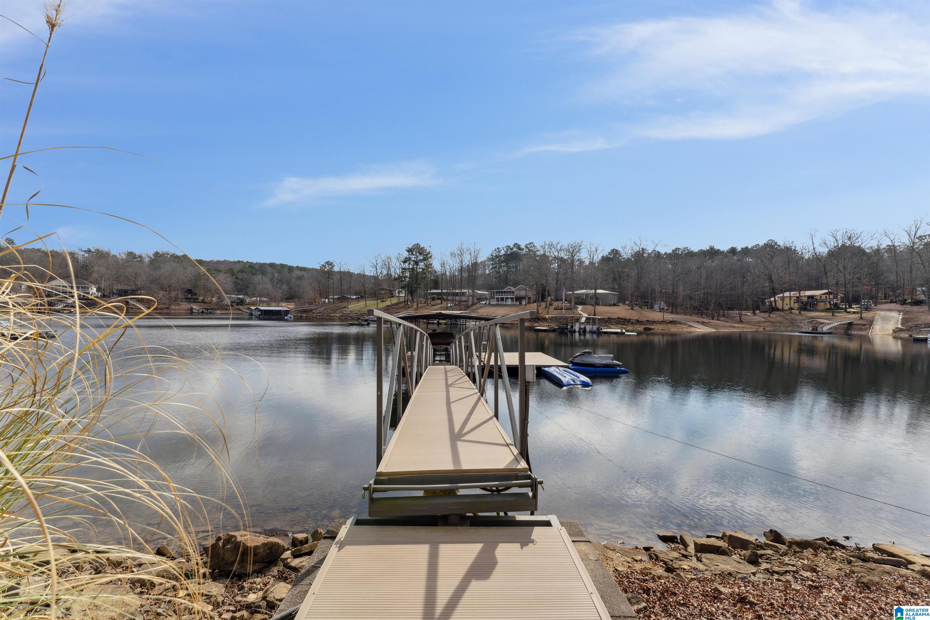 344 Gulf Ridge Drive Jasper, AL 35504 - Photo 60 of 67