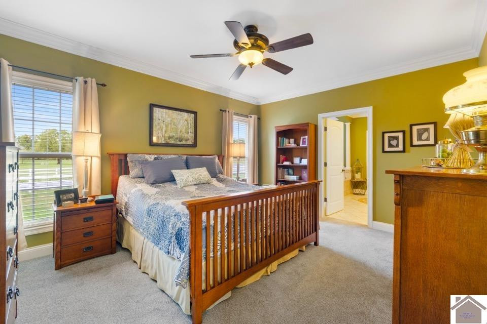 583 Squire Road Murray, KY 42071 - Photo 10 of 34 Photo 10