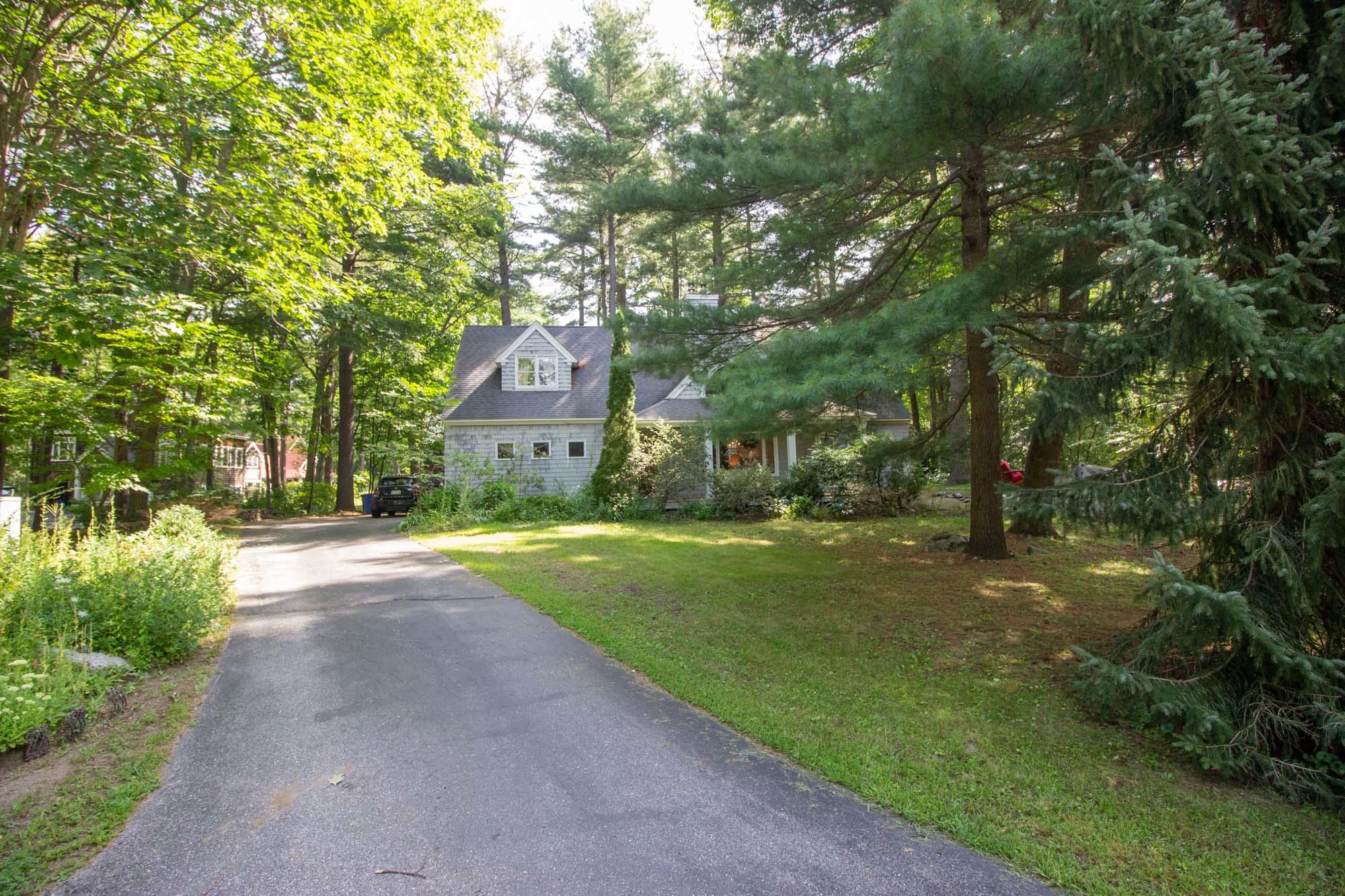 57 Cottage Park Road Portland, ME 04103 - Photo 35 of 37 57 Cottage Park_-6