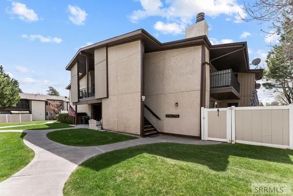 $210,000 | 1373 South Woodruff Avenue, Idaho Falls, ID 83404