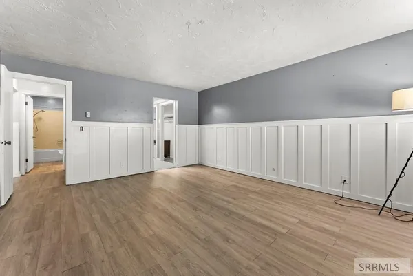 $210,000 | 1373 South Woodruff Avenue, Idaho Falls, ID 83404