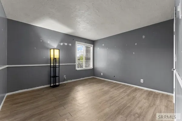 $210,000 | 1373 South Woodruff Avenue, Idaho Falls, ID 83404