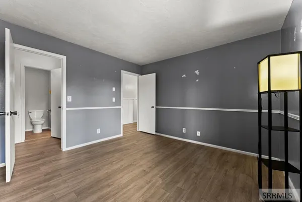 $210,000 | 1373 South Woodruff Avenue, Idaho Falls, ID 83404