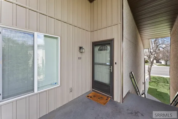$210,000 | 1373 South Woodruff Avenue, Idaho Falls, ID 83404