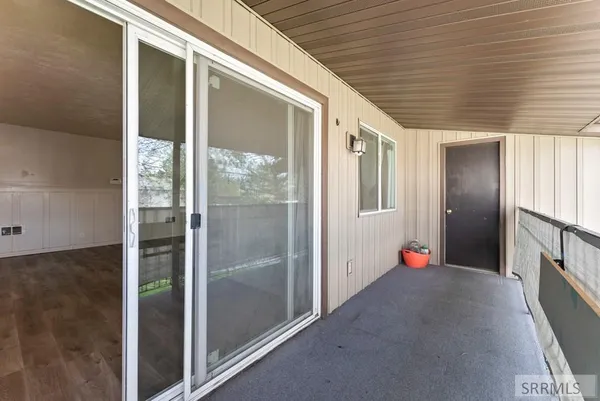 $210,000 | 1373 South Woodruff Avenue, Idaho Falls, ID 83404