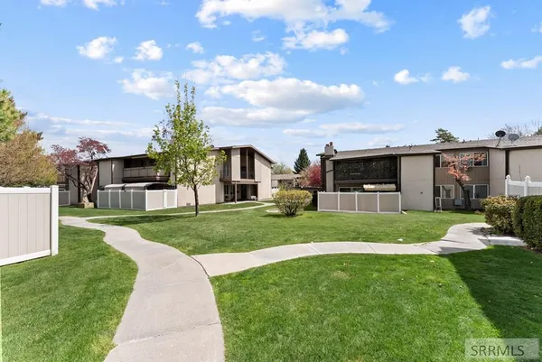 $210,000 | 1373 South Woodruff Avenue, Idaho Falls, ID 83404