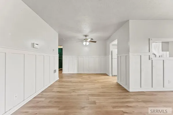 $210,000 | 1373 South Woodruff Avenue, Idaho Falls, ID 83404