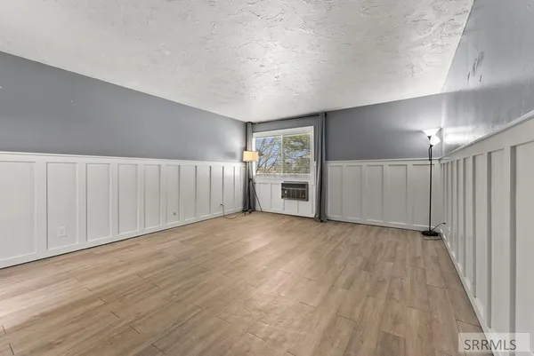 $210,000 | 1373 South Woodruff Avenue, Idaho Falls, ID 83404