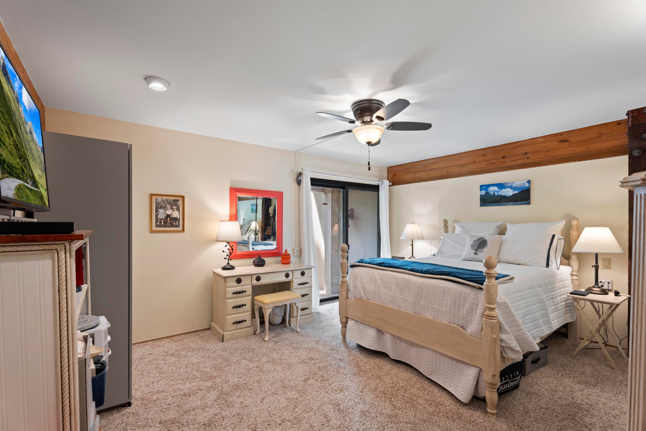29898 South 566 Road, Unit 514 Afton, OK 74331 - Photo 17 of 28 16_dsc01736