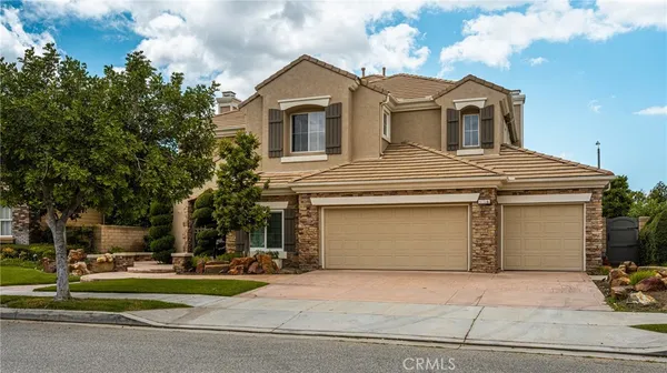 $7,500 | 934 North Big Sky Lane, Orange, CA 92869
