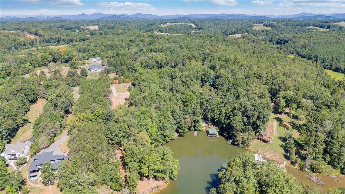 0 Bridgewater Lane Moneta, VA 24121 - Photo 11 of 33 11