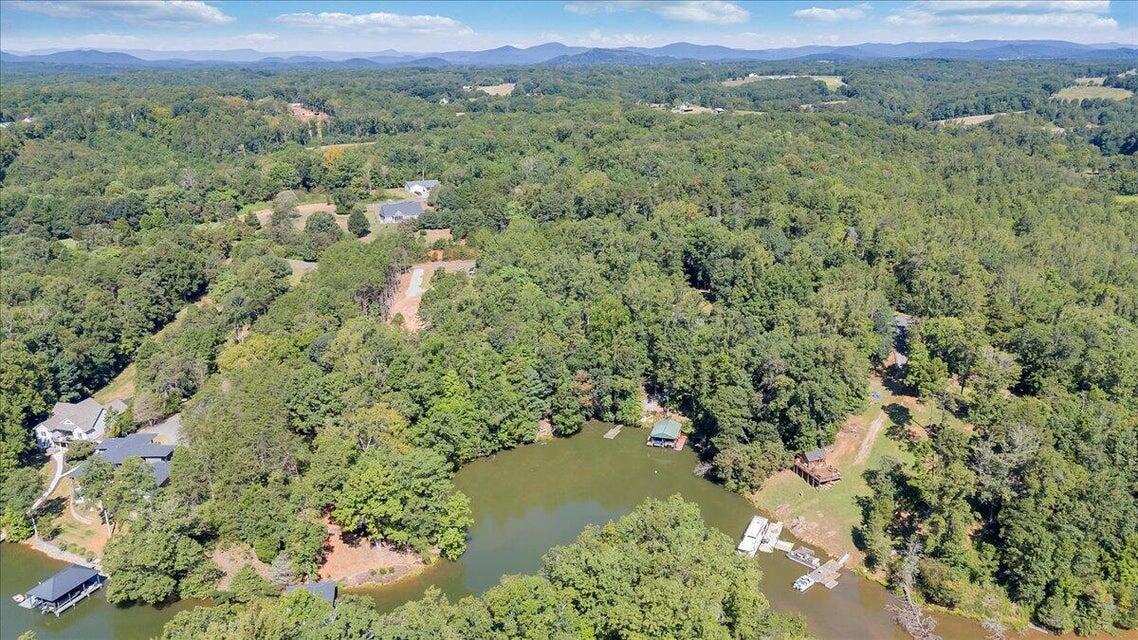 0 Bridgewater Lane Moneta, VA 24121 - Photo 12 of 33 12