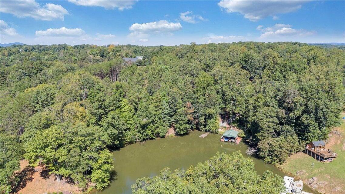 0 Bridgewater Lane Moneta, VA 24121 - Photo 13 of 33 13