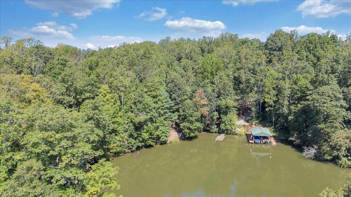 0 Bridgewater Lane Moneta, VA 24121 - Photo 14 of 33 14