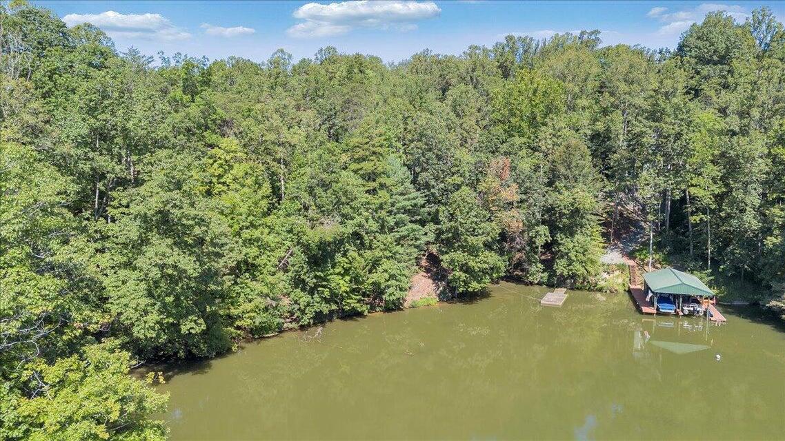 0 Bridgewater Lane Moneta, VA 24121 - Photo 15 of 33 15