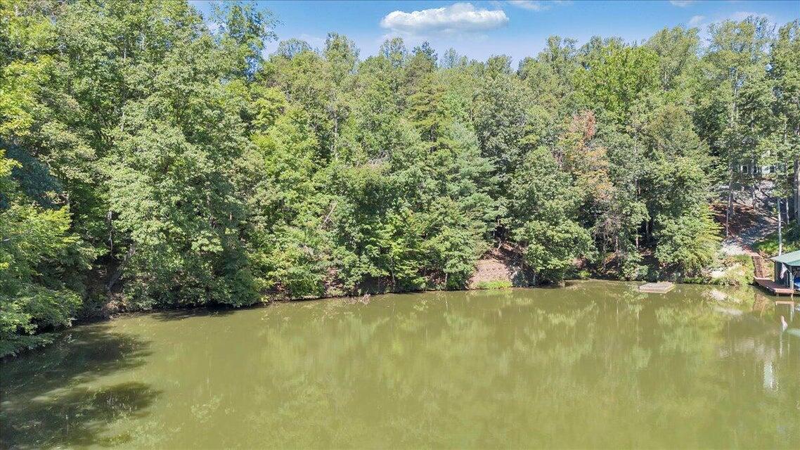 0 Bridgewater Lane Moneta, VA 24121 - Photo 16 of 33 16