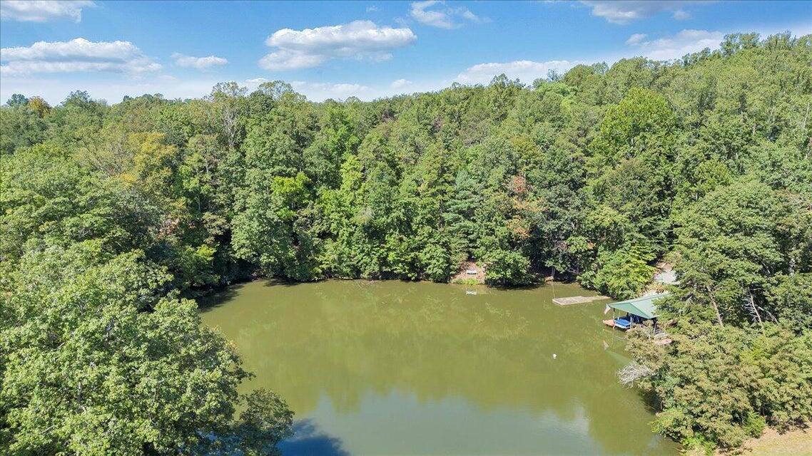 0 Bridgewater Lane Moneta, VA 24121 - Photo 19 of 33 19