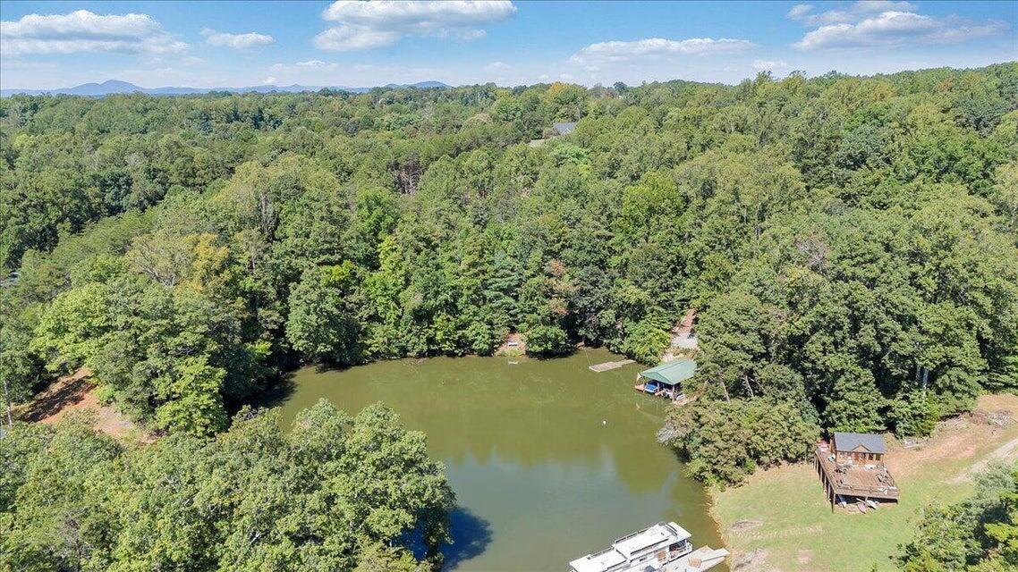 0 Bridgewater Lane Moneta, VA 24121 - Photo 20 of 33 20