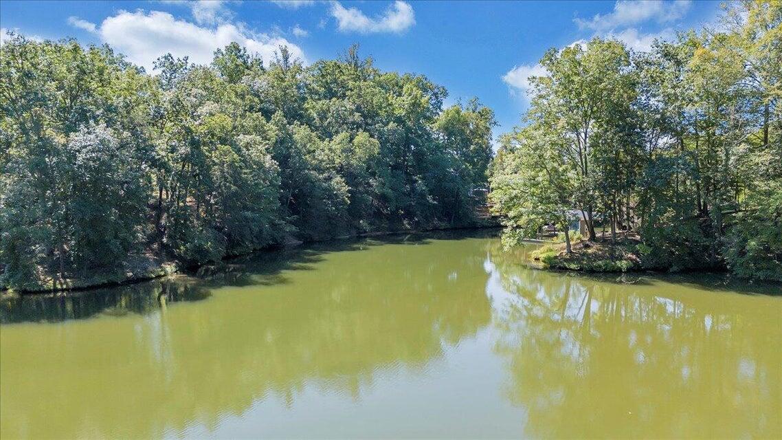 0 Bridgewater Lane Moneta, VA 24121 - Photo 21 of 33 21