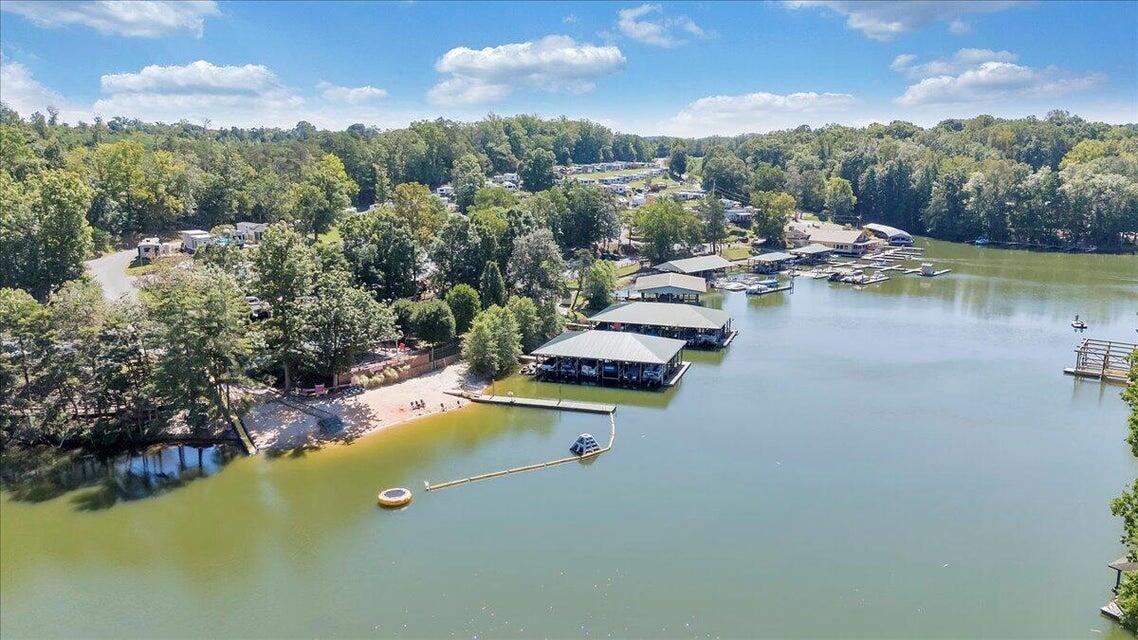 0 Bridgewater Lane Moneta, VA 24121 - Photo 22 of 33 22