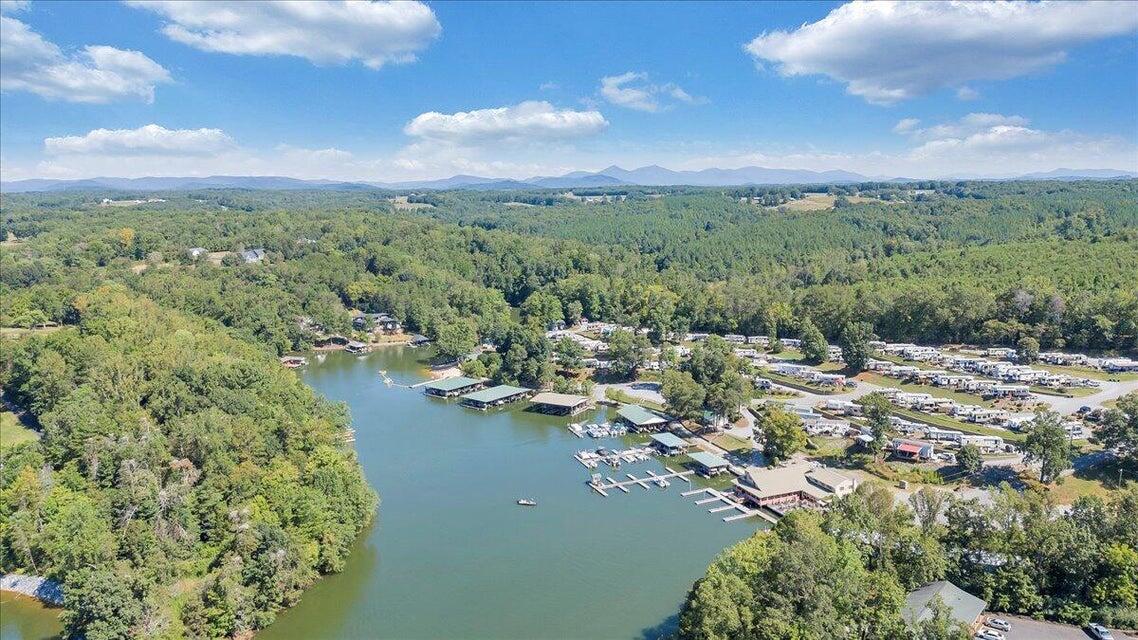 0 Bridgewater Lane Moneta, VA 24121 - Photo 23 of 33 23