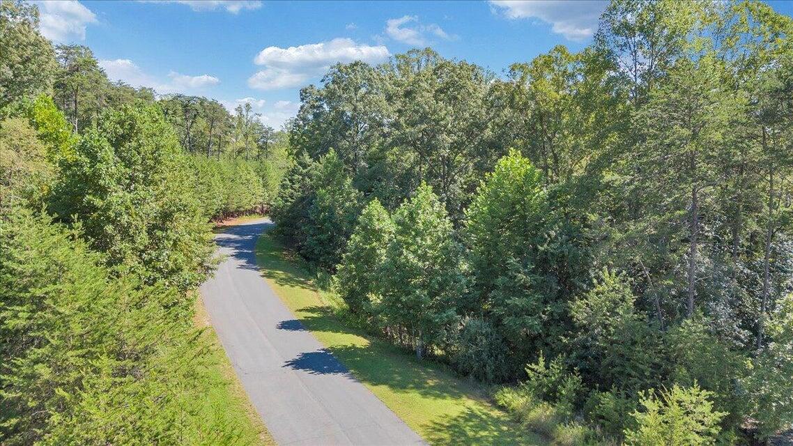 0 Bridgewater Lane Moneta, VA 24121 - Photo 25 of 33 25