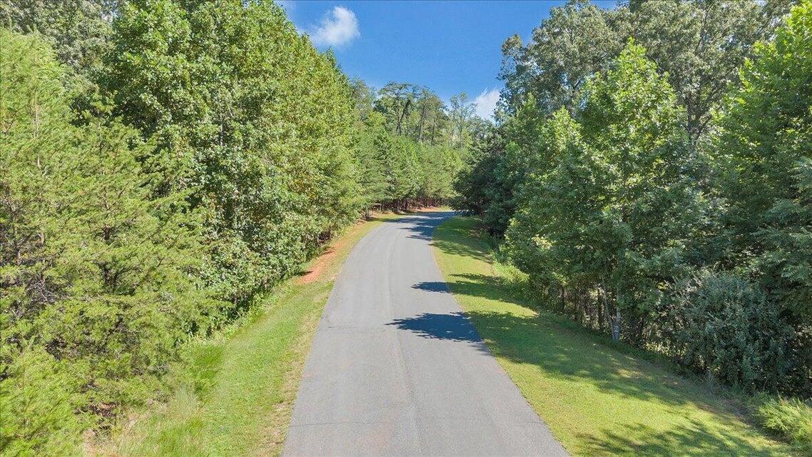 0 Bridgewater Lane Moneta, VA 24121 - Photo 26 of 33 26