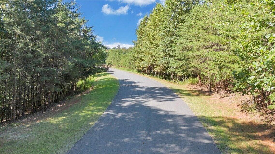 0 Bridgewater Lane Moneta, VA 24121 - Photo 27 of 33 27