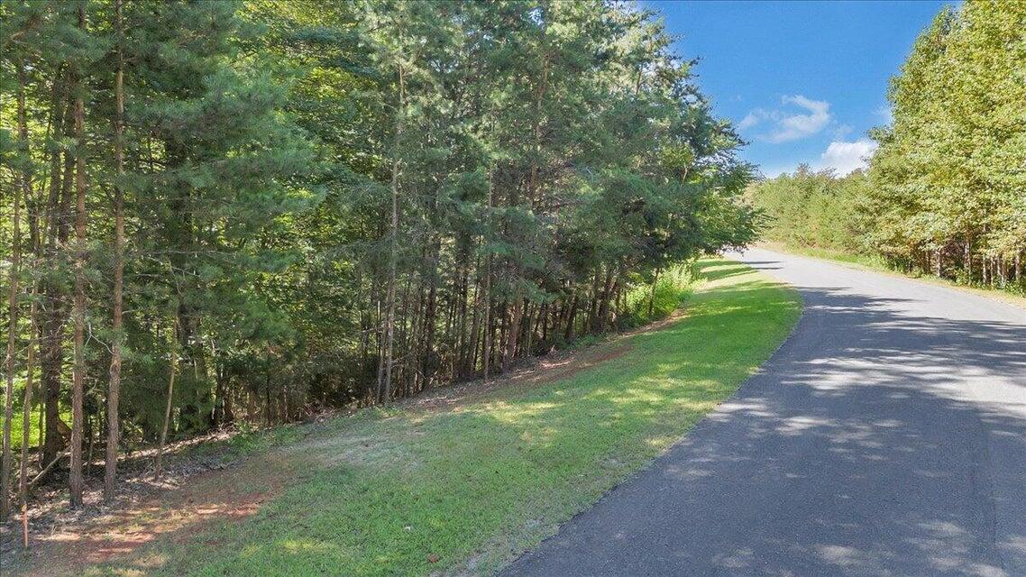 0 Bridgewater Lane Moneta, VA 24121 - Photo 28 of 33 28