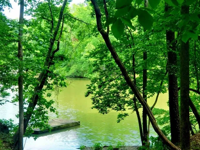 $429,000 | 0 Bridgewater Lane, Moneta, VA 24121