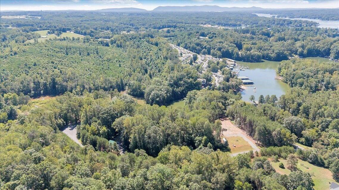 0 Bridgewater Lane Moneta, VA 24121 - Photo 4 of 33 4