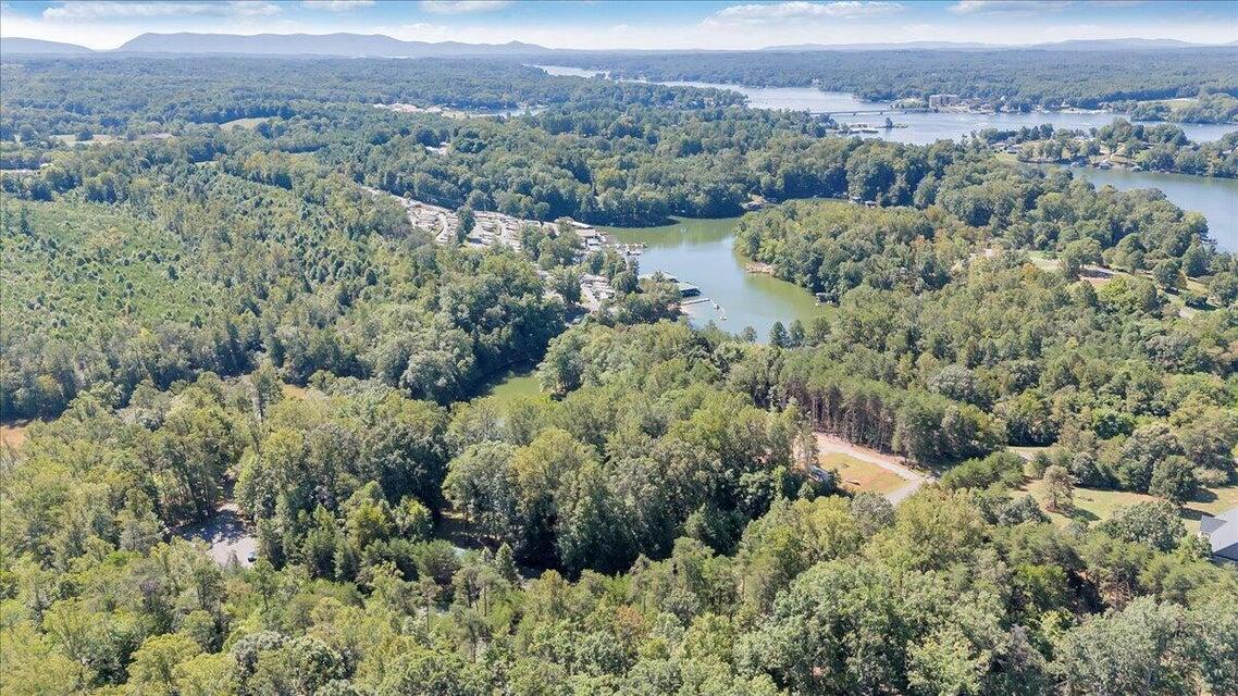 0 Bridgewater Lane Moneta, VA 24121 - Photo 6 of 33 6