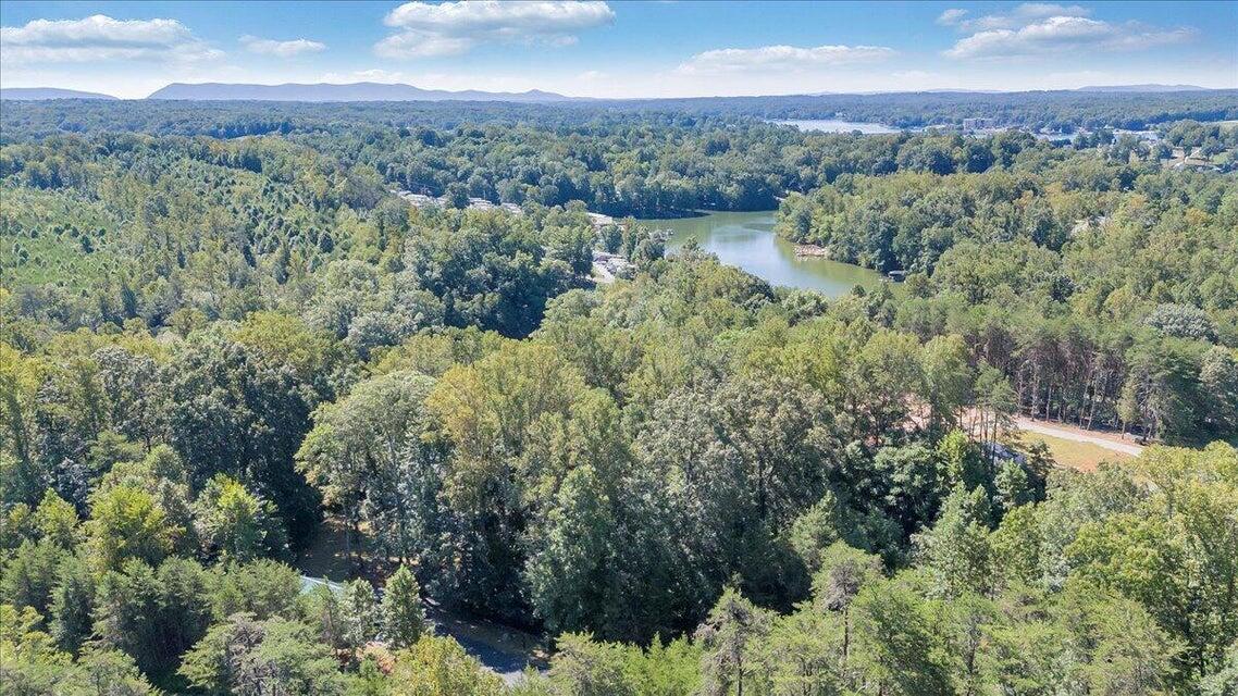 0 Bridgewater Lane Moneta, VA 24121 - Photo 7 of 33 7