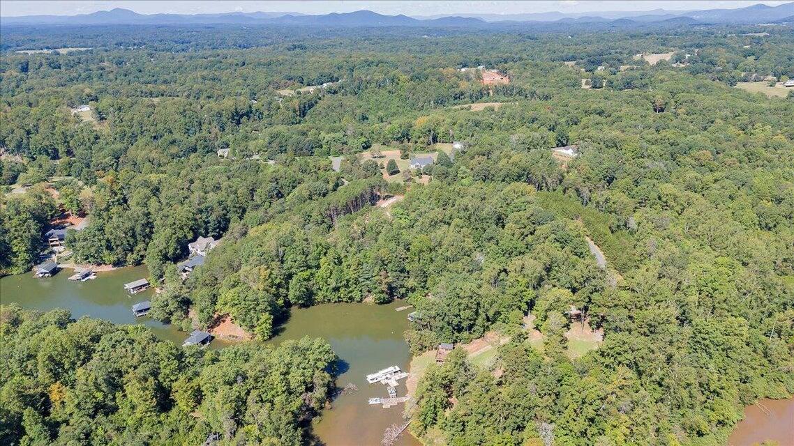 0 Bridgewater Lane Moneta, VA 24121 - Photo 8 of 33 8