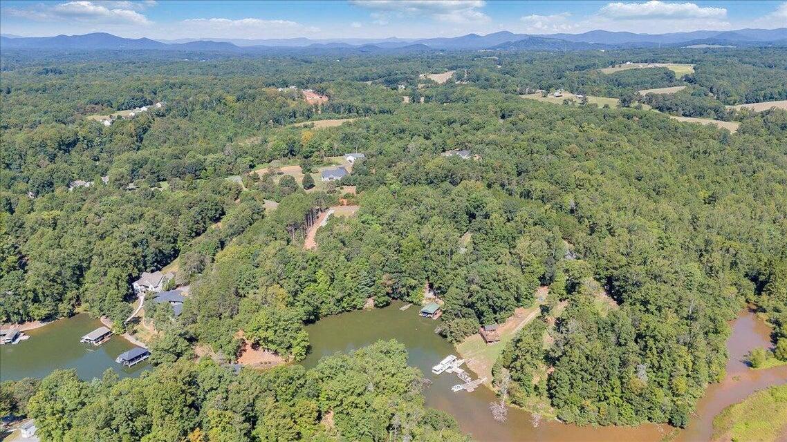 0 Bridgewater Lane Moneta, VA 24121 - Photo 9 of 33 9