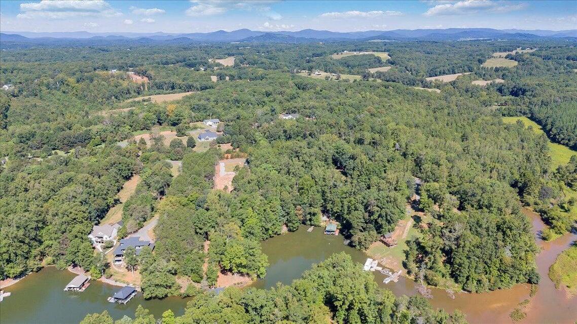 0 Bridgewater Lane Moneta, VA 24121 - Photo 10 of 33 10