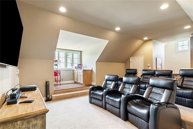 25 Hummingbird Road Covington, LA 70433 - Photo 42 of 59