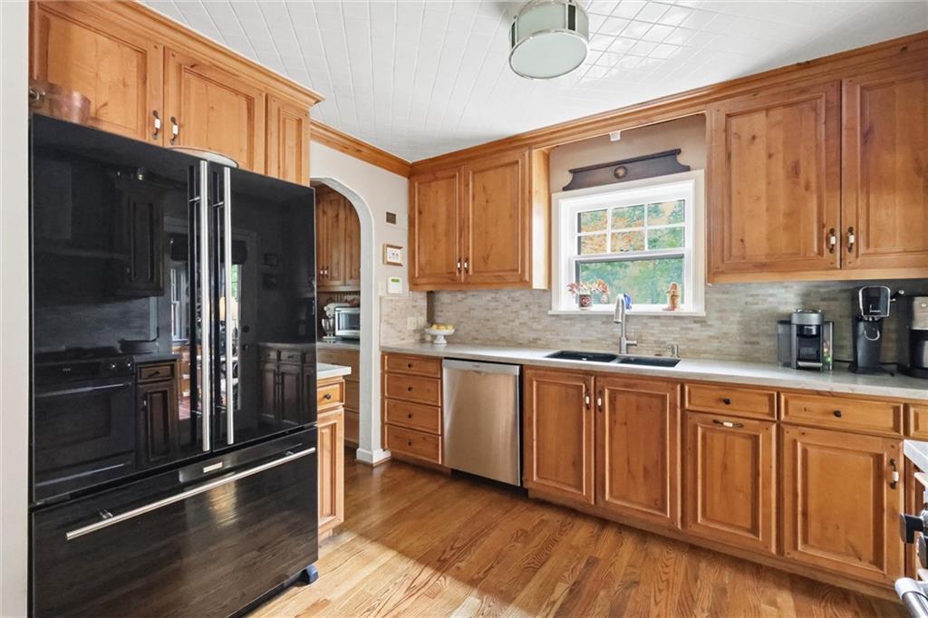 1141 Valentine Road Kansas City, MO 64111 - Photo 14 of 53