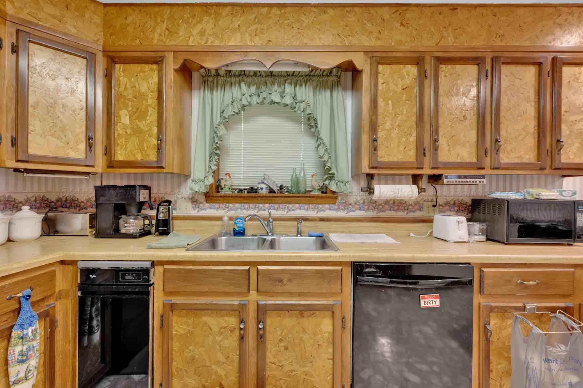 2614 New Prospect Road Jasper, AL 35503 - Photo 7 of 44 Gallery Image 7