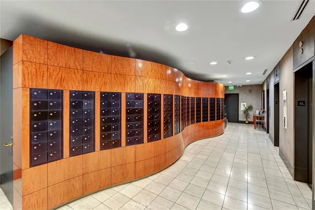 a view of swimming pool