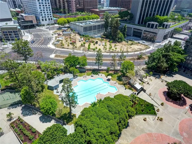 $475,000 | 800 West 1st Street, Unit 710, Los Angeles, CA 90012