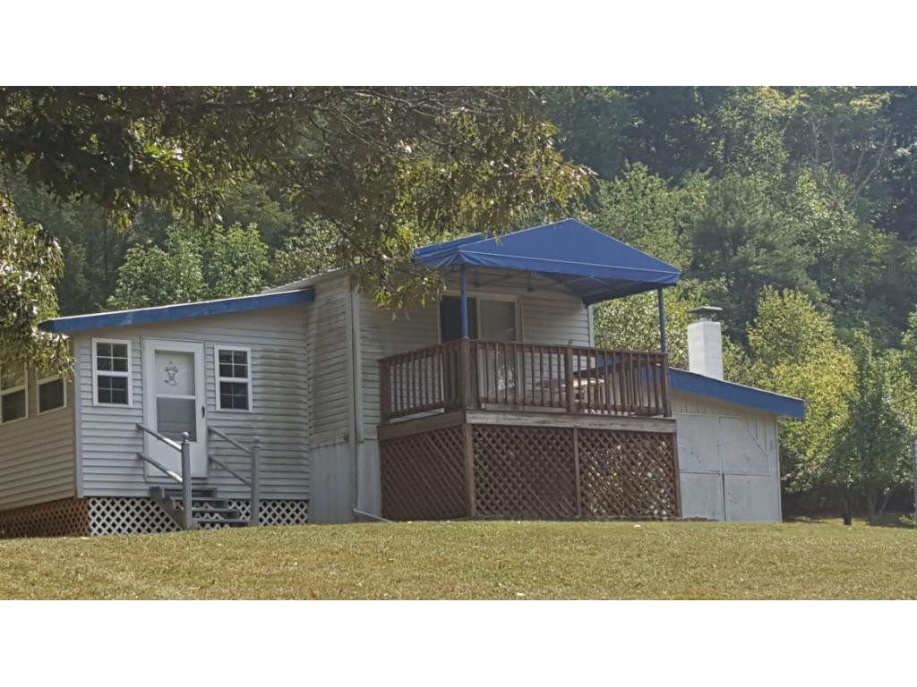 210 Shipley Road Gray, TN 37615 - Photo 1 of 29 Photo 1