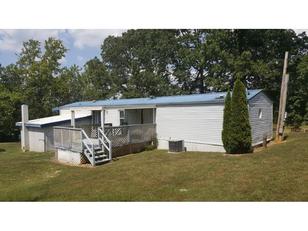210 Shipley Road Gray, TN 37615 - Photo 12 of 29 Photo 12