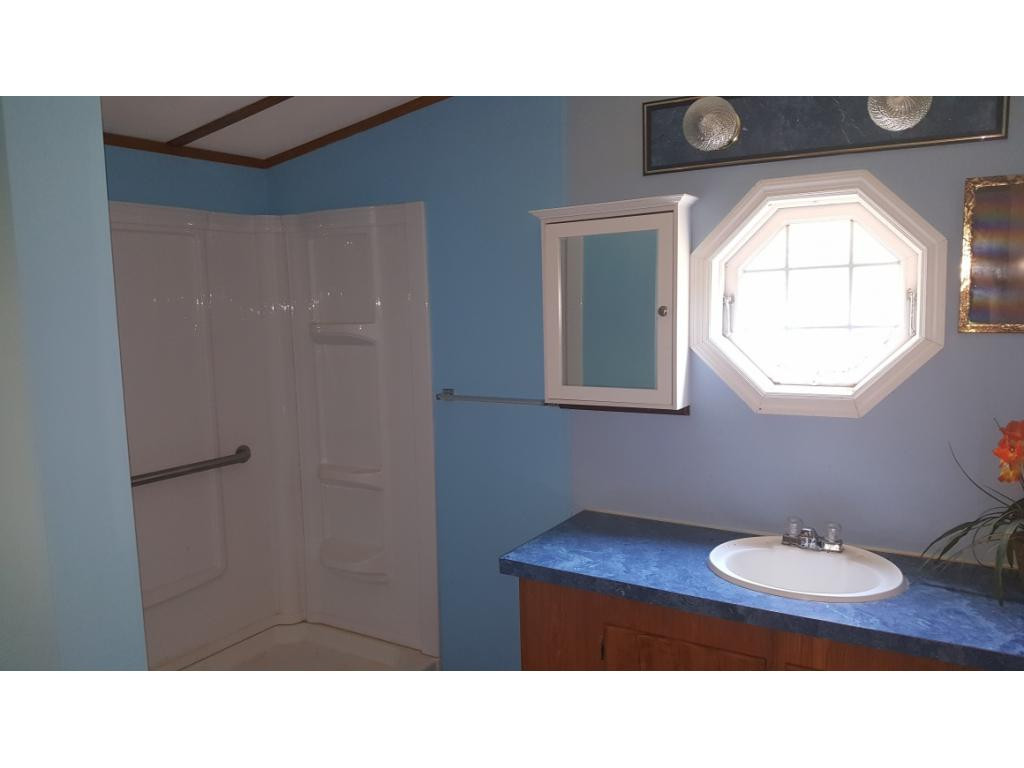 210 Shipley Road Gray, TN 37615 - Photo 17 of 29 Photo 17